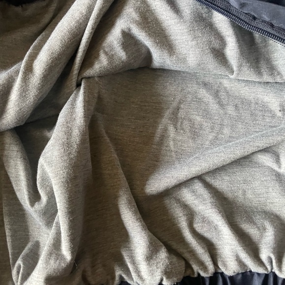 G-III Apparel NFL VTG Chicago Bears XXL Pullover - Picture 7 of 9